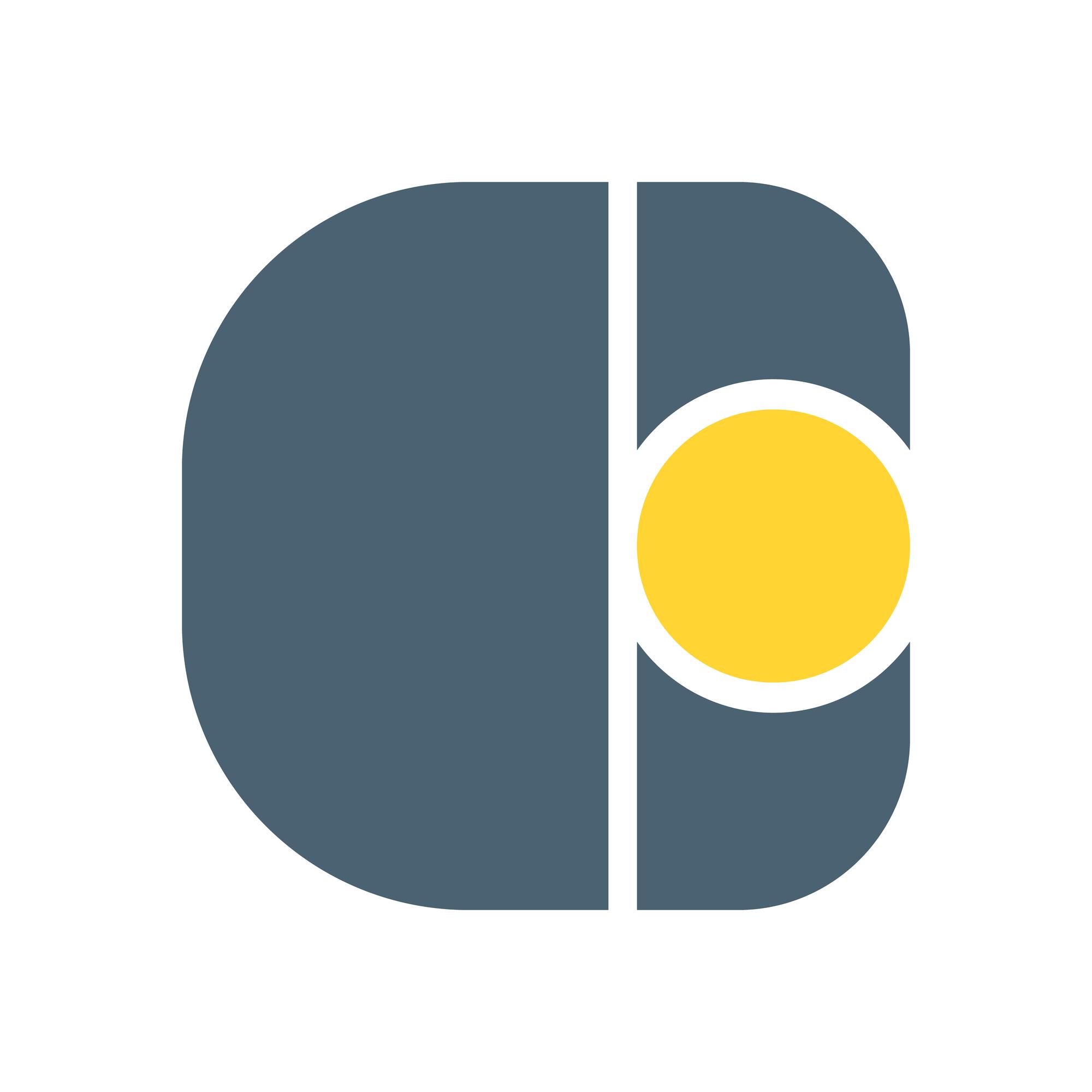 Futuristinė kulinarijos meistrystė logo